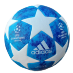 Adidas Champions League Finale 2018-19 Football