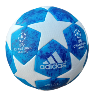 Adidas Champions League Finale 2018-19 Football