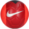 Nike Phantom Veer Football