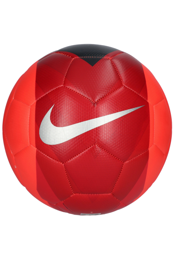 Nike Phantom Veer Football