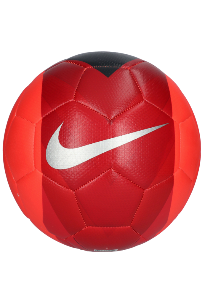 Nike Phantom Veer Football